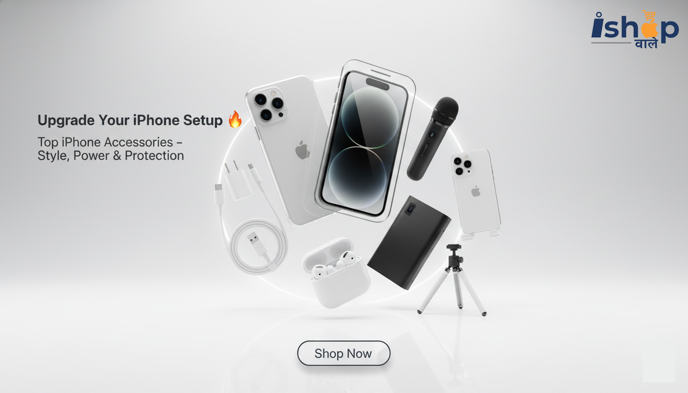 Generated-Image-October-26,-2025---11_38PM