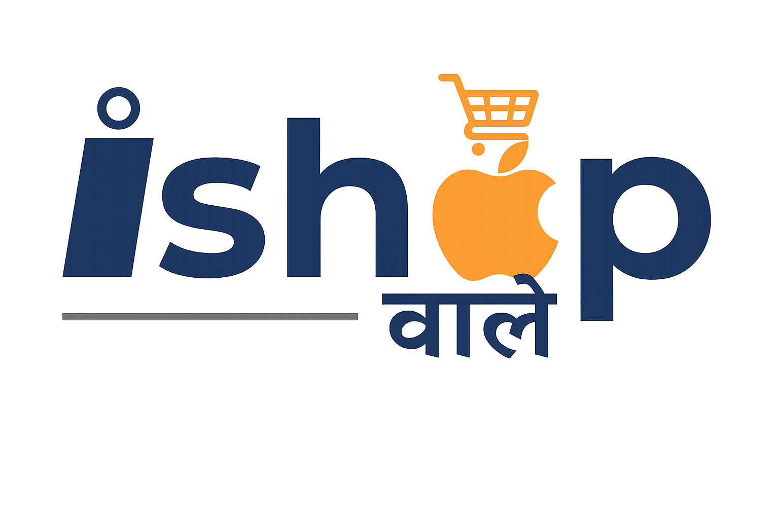 Woostify mobile logo