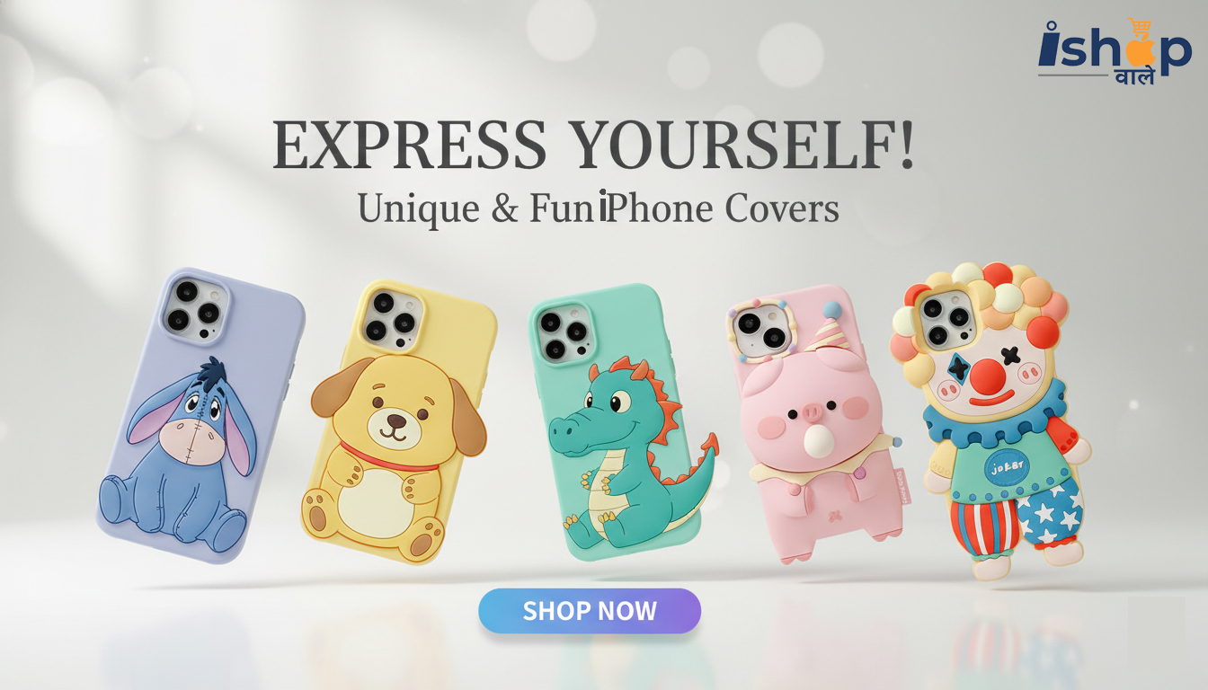 ishop-wale-main-banner